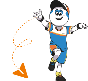 Mascot